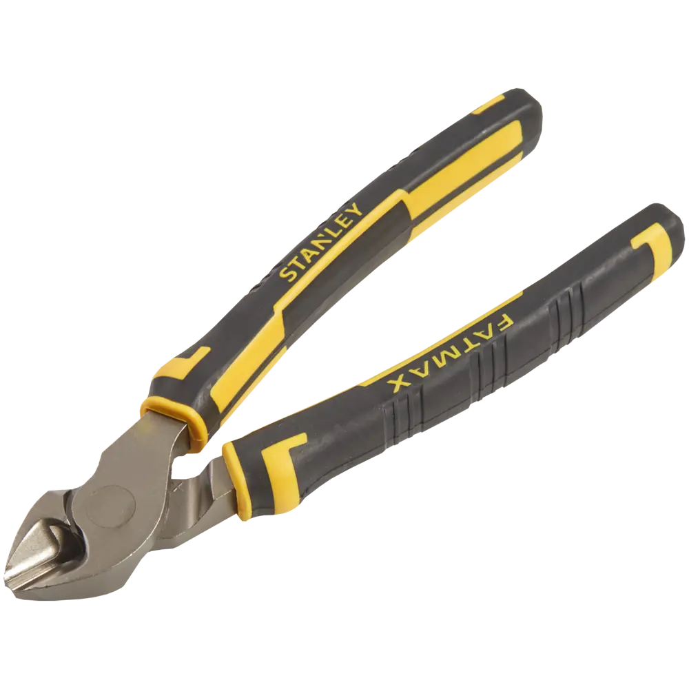 Бокорезы Stanley Fatmax STL-0-89-858 160 мм STLM-2198417