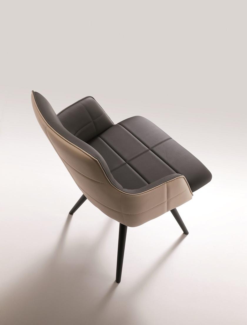 Natisa Мягкое кресло Iris p sun-id-1414409 - Вид №4