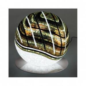 Лампа / Atmosphere