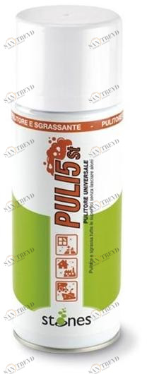 STONES Универсальный очиститель sun-id-1350356