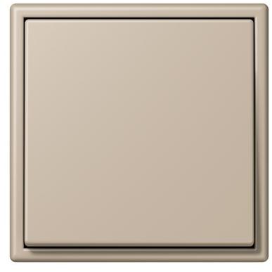 JUNG Гражданская серия из пластика Ls 990 les couleurs® le corbusier sun-id-1435281 - Вид №57