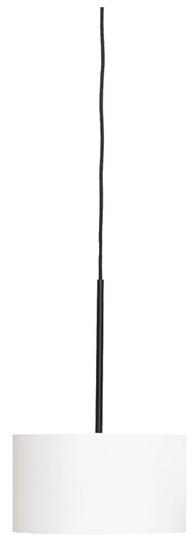 ZEITRAUM Подвесной светильник из ткани Noon sun-id-1367414 - Вид №10