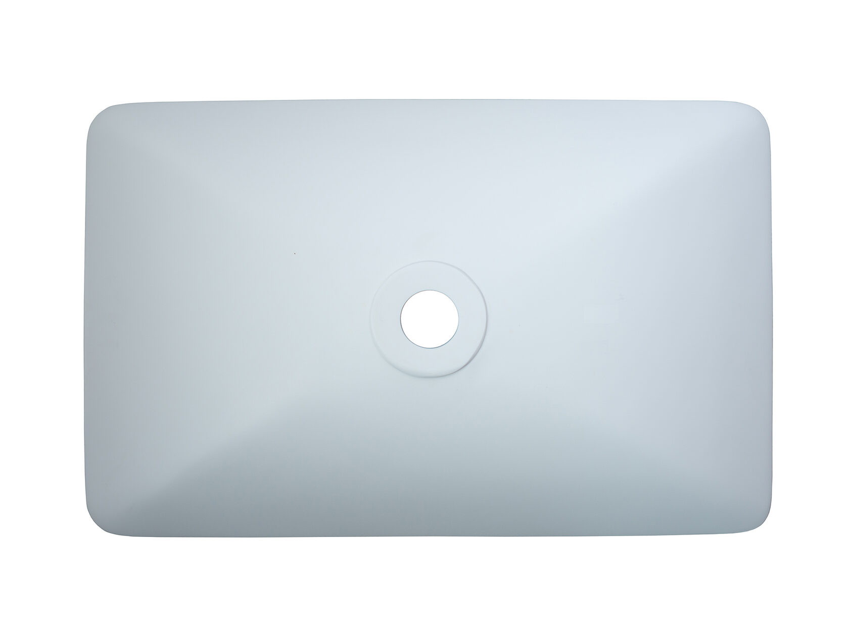 12205 Раковина Stelvio Quattro LAB.Space  - Вид №5