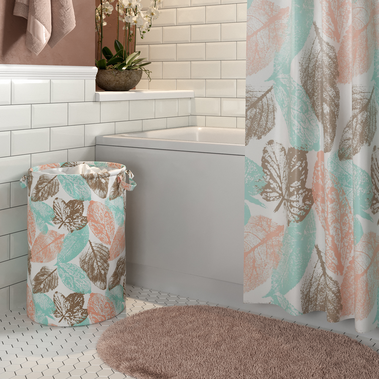 WB-701 Ammer Корзина WasserKRAFT 