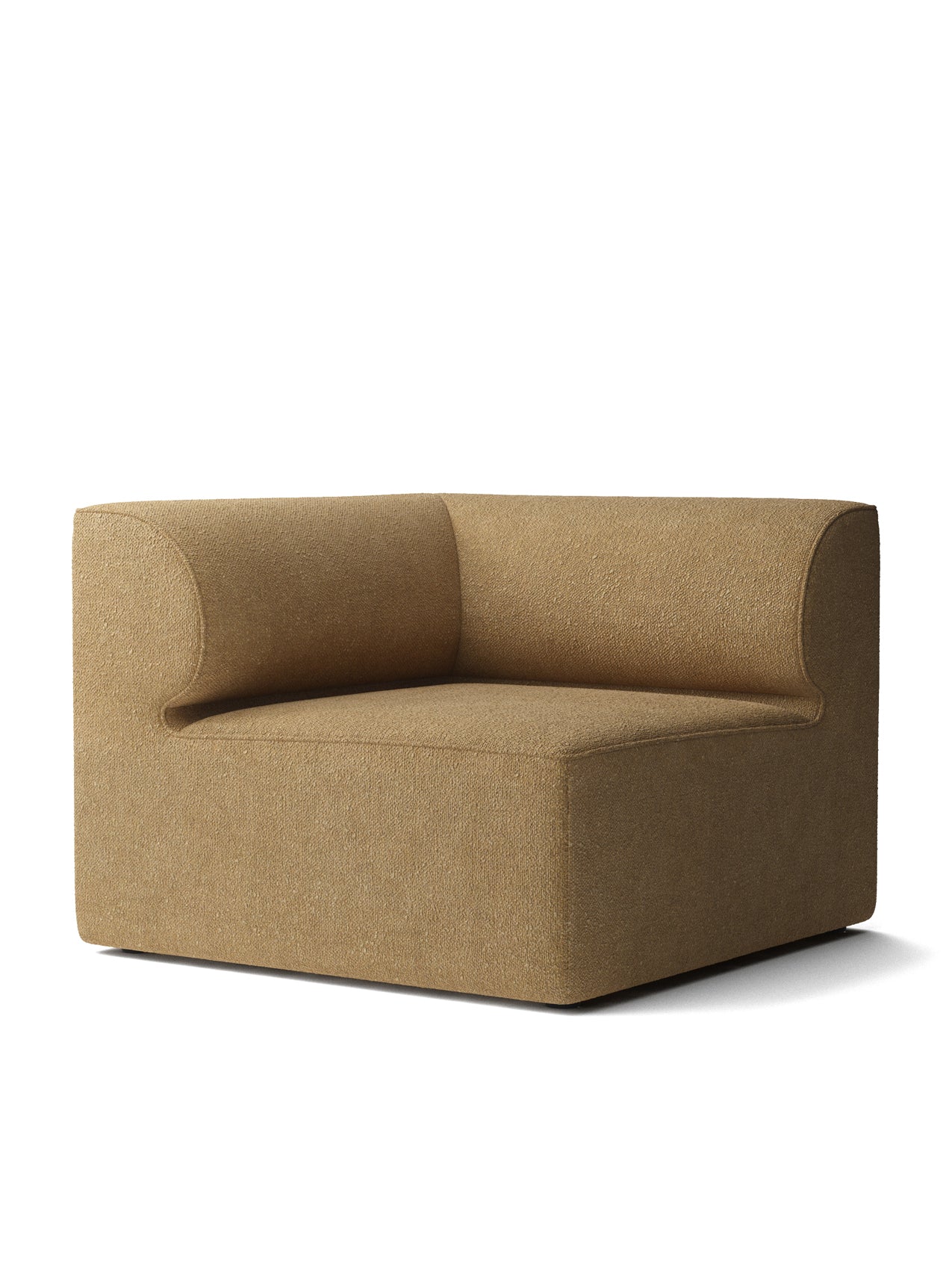 5709262053049 Карниз, диван секционный LuceLight  - Вид №86