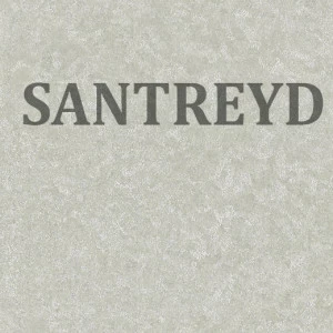 5510 Обои Zambaiti Parati Trussardi 2