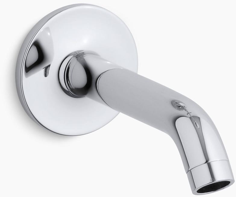 KOHLER  K-14426-CP  - Вид №1