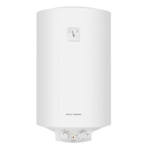 9089746 Водонагреватель электрический Royal Thermo RWH 30 Heatronic Slim DryHeat STDN-0100929