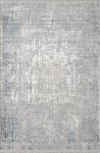 90865143 Ковер Stella 0490A L.Grey-Blue 200x300 см STLM-0414876 OTTO