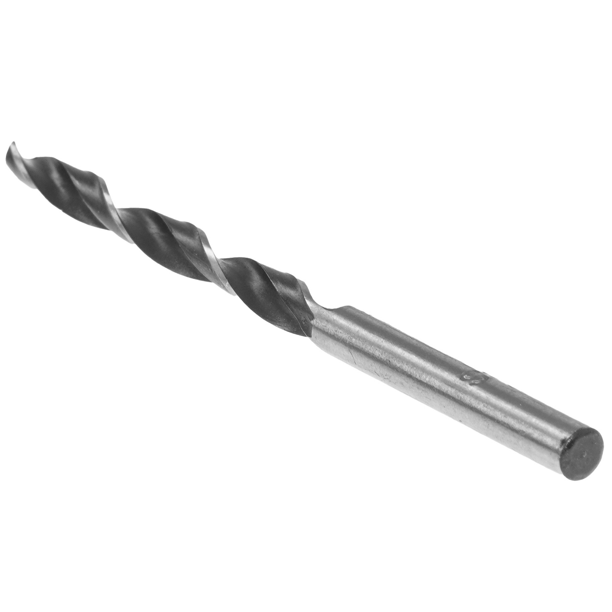 Набор сверл FIT 33550 9256432 STDN-0050885 - Вид №3