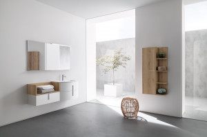 BD026 Compabit B201 2021