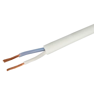 Провод Камит ПРКС 2x0.75 на отрез ГОСТ