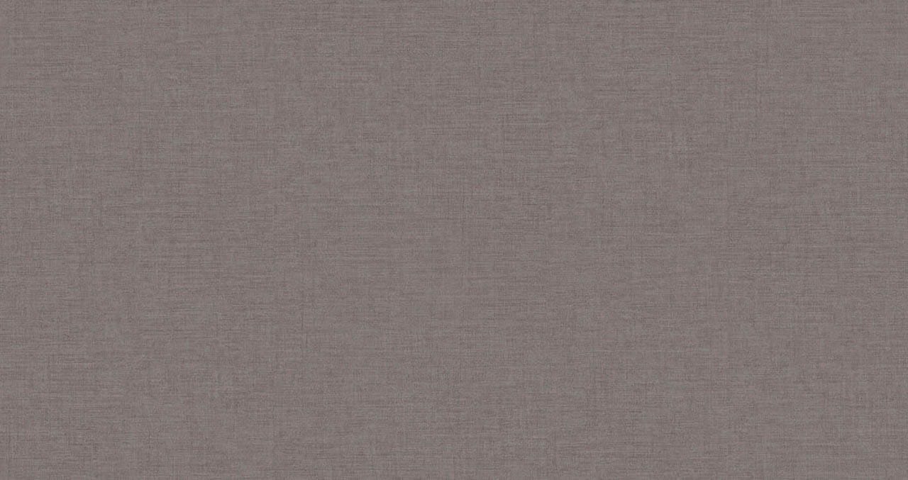 Нетканые однотонные обои Jannelli&Volpi COMPOSITION A tribute to Kandinsky ARCH-00082838 - Вид №2