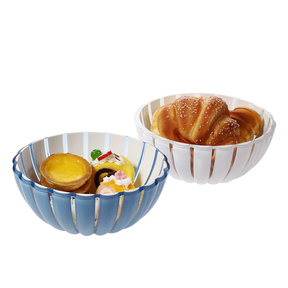 29692039 Салатница grace 20 см песочная Guzzini  - Вид №1