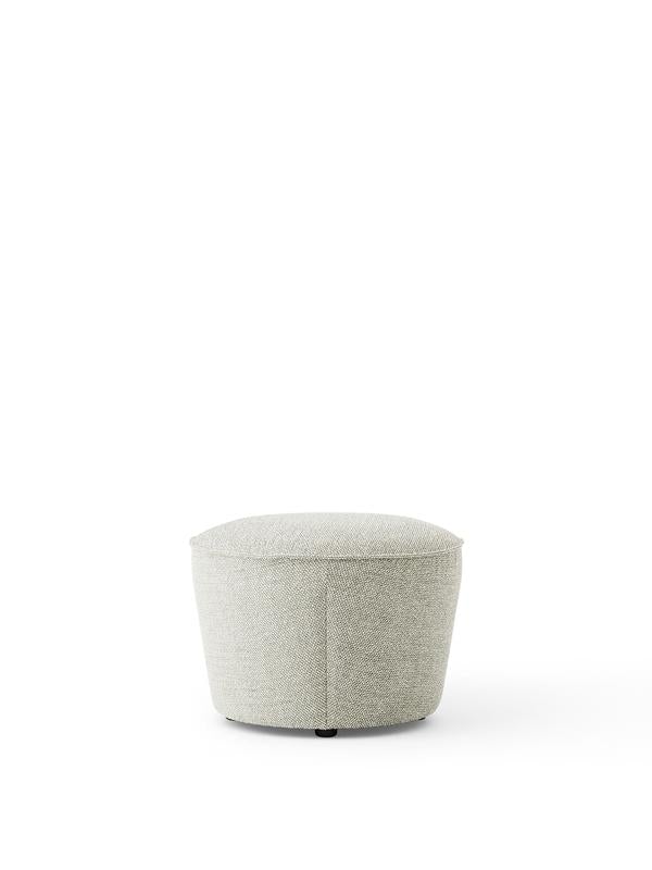 5709262065509 Каирн Пуф LuceLight  - Вид №21