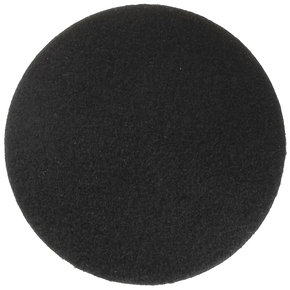 Полировальный круг Norton 180 мм для металла и пластика 81929913 STLM-0014067 - Вид №2