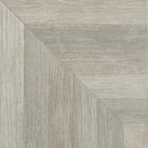 Керамогранит Valence Smoky 41.5x41.5 см 1.72 м² цвет бежевый 84299774 STLM-2156709
