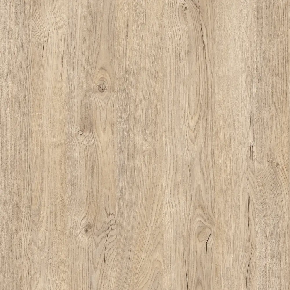 Столешница Santreyd Дуб мадуро - благородная текстура для вашей кухни 89077704