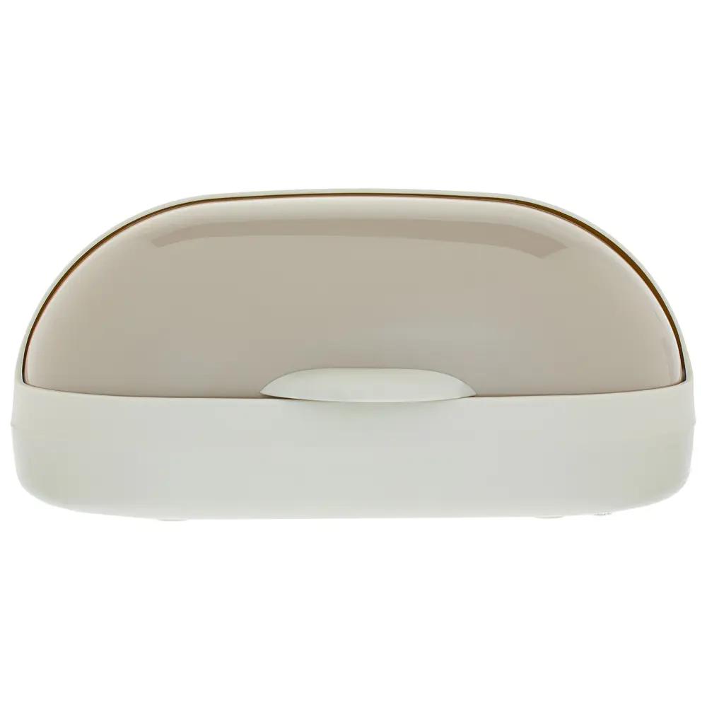 Хлебница RIO, пластик Santreyd STLM-2060570 - Вид №1