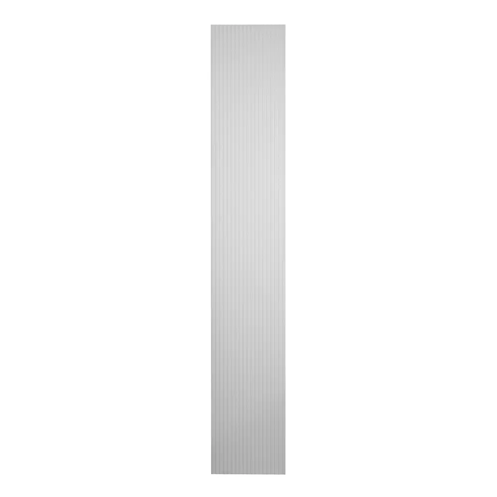 Santreyd Дверь для шкафа Лион Висла — элегантность в современном стиле 89378685 STLM-1537756