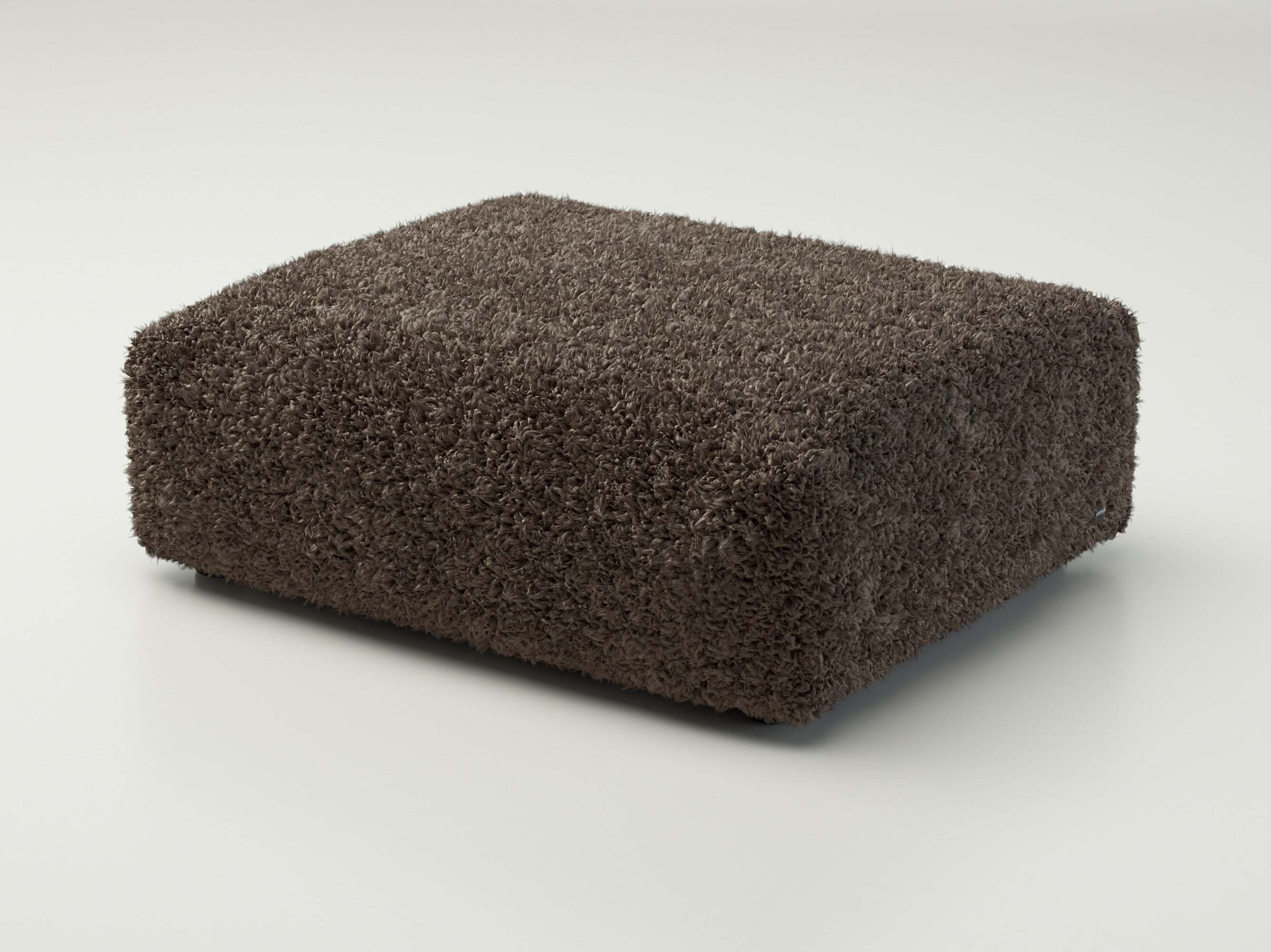 Модуль для дивана vetsak Каракули ARCH-00081341 - Вид №2