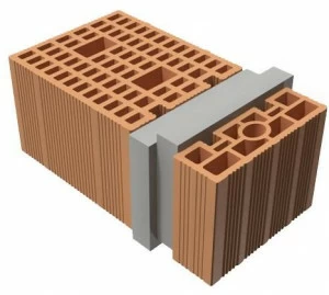 T2D Tris® portante - todi (pg)  515