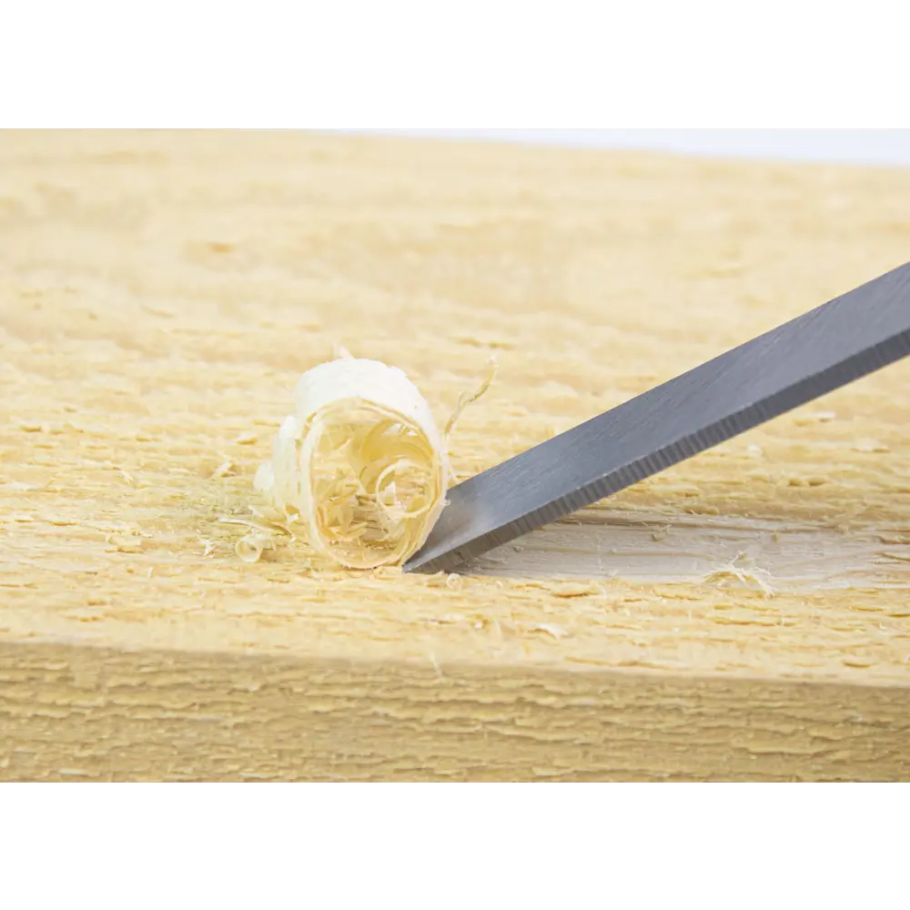 Профессиональная стамеска Santreyd 16 мм для тонкой работы по дереву 87677305 STLM-0074800 - Вид №5