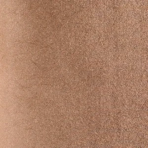 225692 Обои Aquarelle Paradiso