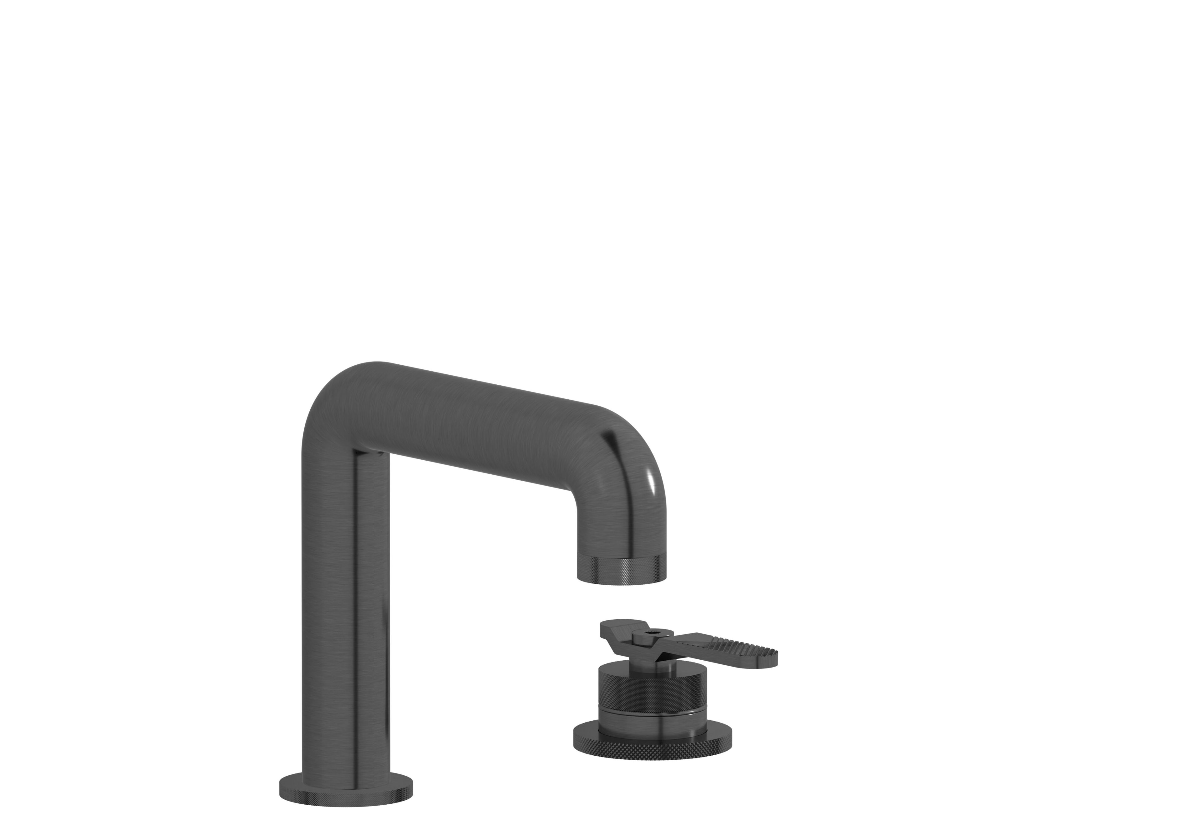 Однорычажный смеситель для раковины IB Bold ARCH-00061770 - Вид №6