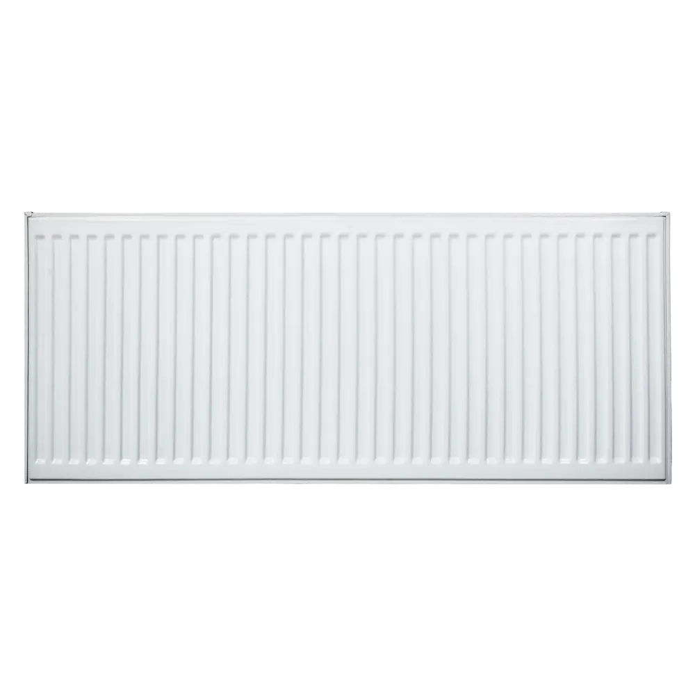 Valfex C 22 — стальной панельный радиатор для эффективного обогрева 89391731 STLM-1546525