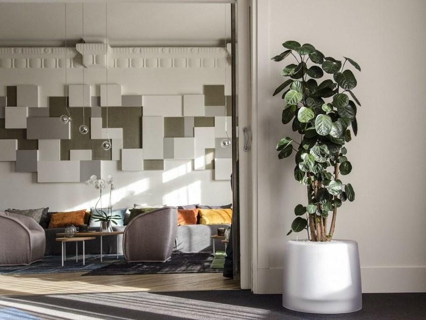 Hobby Flower Прихватка для домашних животных с автоматическим поливом Ice sun-id-1436218 - Вид №2