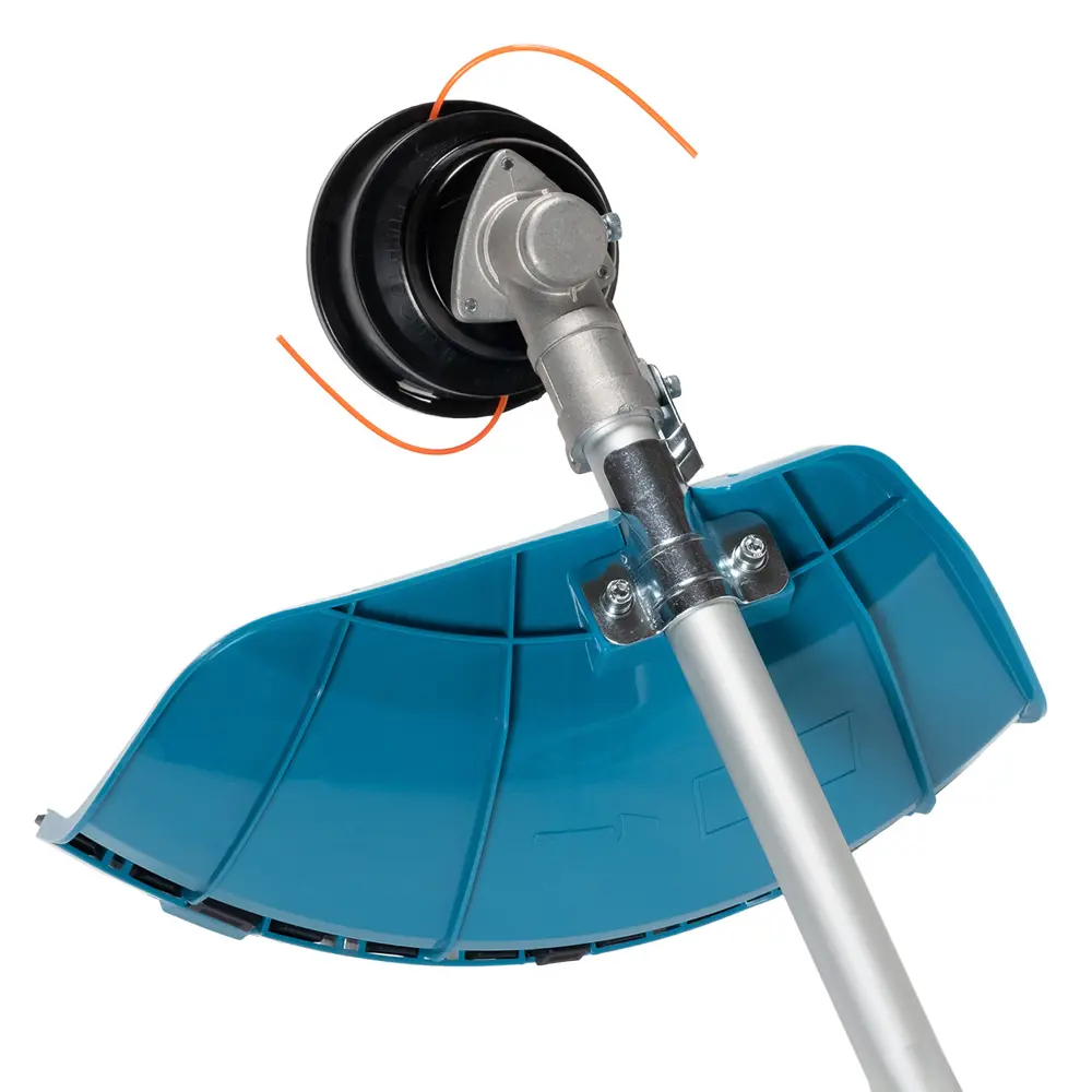 Бензиновая мотокоса Oasis TB-1500N для профессионального ухода за участком 82533498 STLM-0029134 - Вид №8