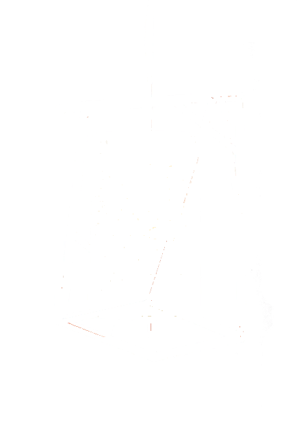 UTU Soulful Lighting Подвесной светильник из металла Star Santreyd sun-id-1449417 - Вид №1