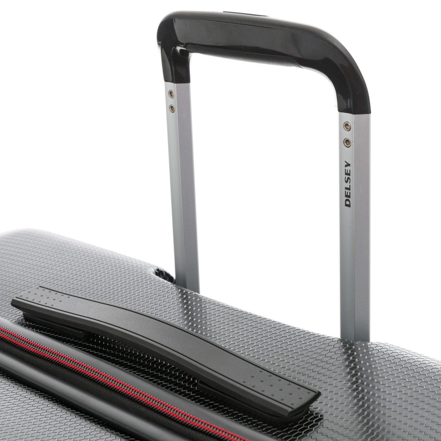 3871821 00 Чемодан 3871821 Spinner 76 Delsey Toliara  - Вид №6