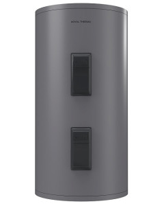 9089760 Водонагреватель электрический Royal Thermo RWH 500 XL
