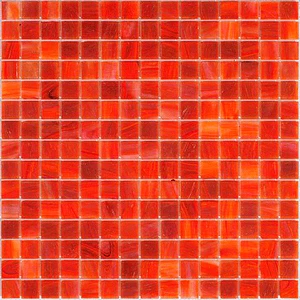 МОЗАИКА ИЗ СТЕКЛА STN207 ALMA STELLA