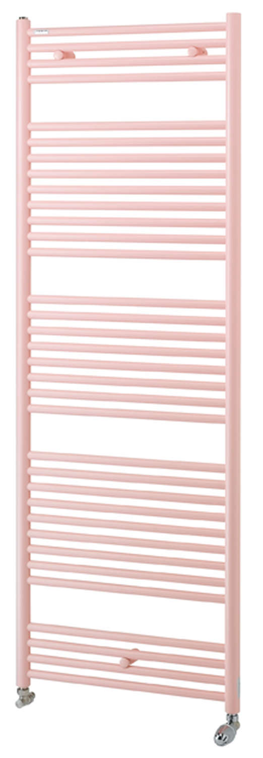 Водяной радиатор SL-150-060-05 Atoll Spa Acova 1466  - Вид №5