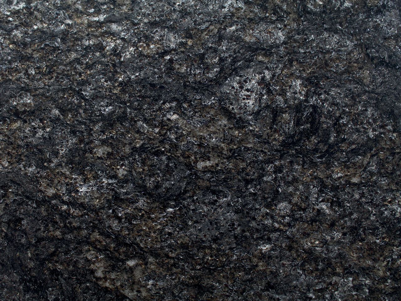 Гранитный пол / облицовка Bagnara Выбор кухни Bagnara ARCH-00052617