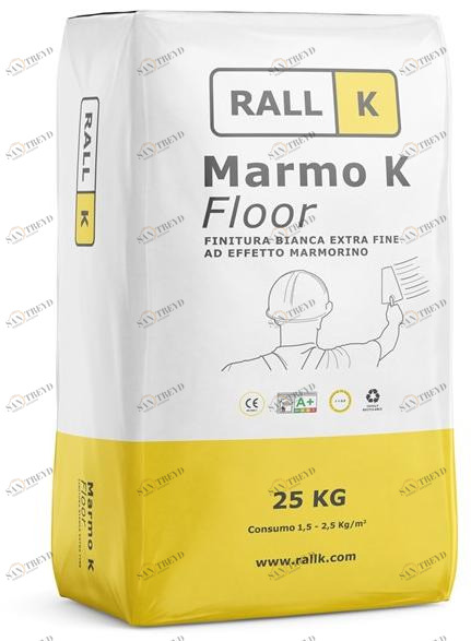 RALLK Финишное покрытие sun-id-1515693