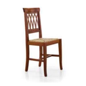 Collection as576 Maroneseacf Asolana  - Вид №8