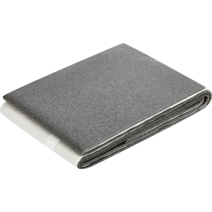 Демпферная лента MONLID 4.5x12 мм 18 м