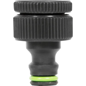 Адаптер на кран быстрого соединения Geolia 3/4 -1/2 дюйма