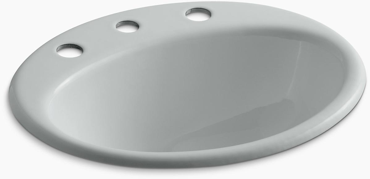 KOHLER  K-2905-8-95 