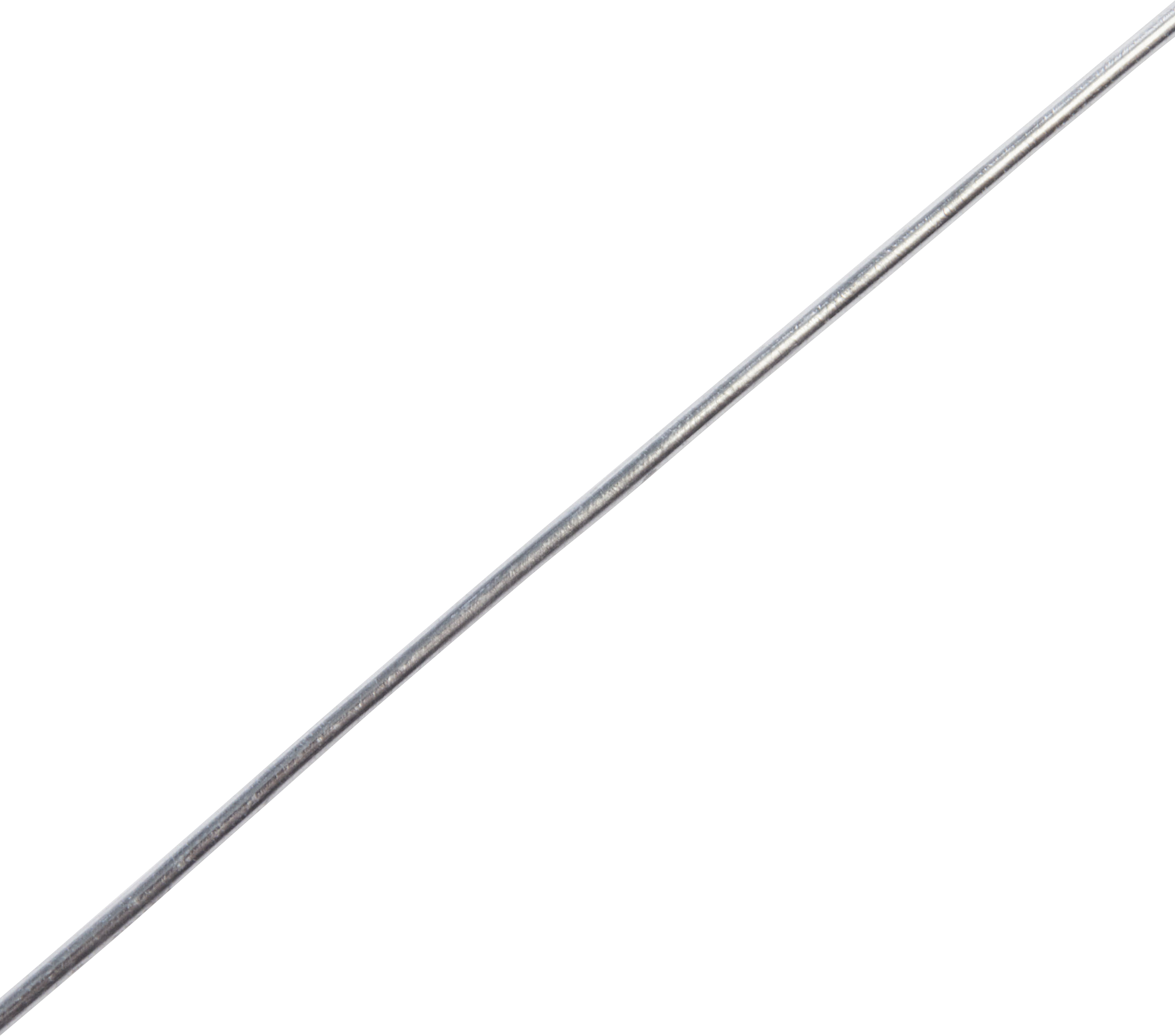 89125712 Проволока 0.9 мм 50 м оцинкованная сталь STLM-0078801 STANDERS