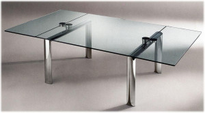 Стол  REFLEX POLICLETO Q