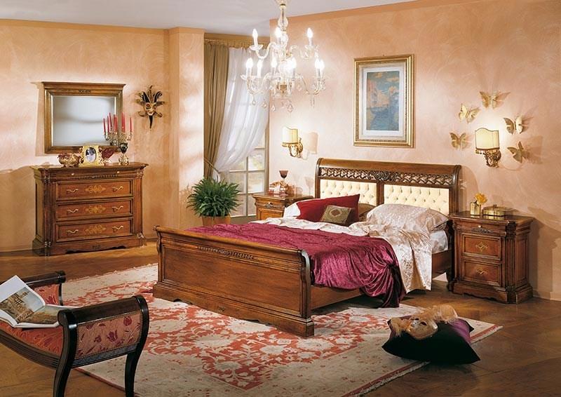 Arvestyle Комод из массива дерева Dogi sun-id-1432848 - Вид №5