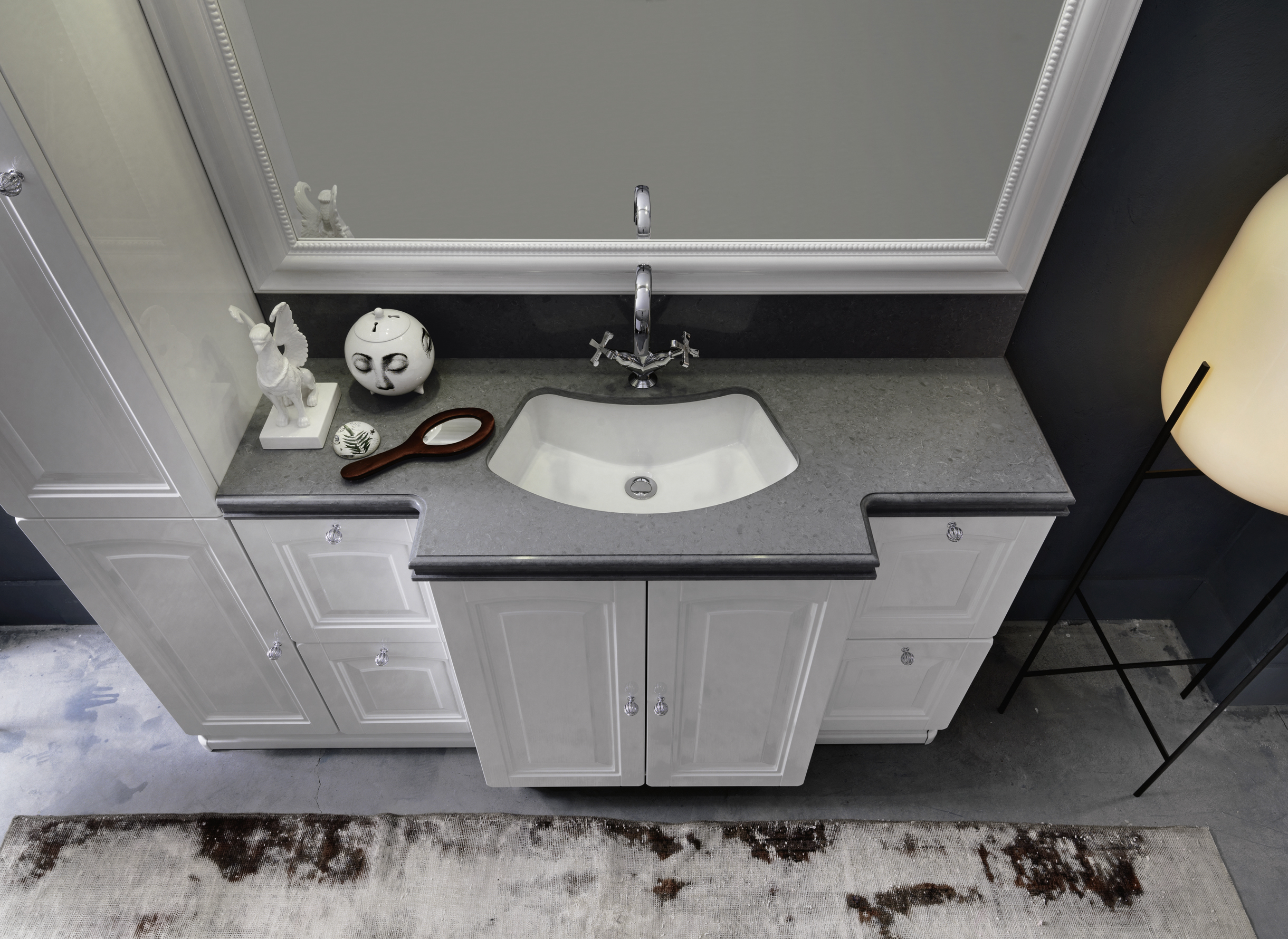 AC13 Compabit Acanthis 2017  - Вид №2