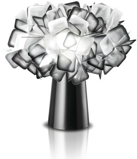 Slamp Настольная лампа из лентифлекса® Clizia sun-id-1485192 - Вид №2