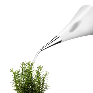 Лейка aquastar 2 л белая EVA SOLO  254624 Белый