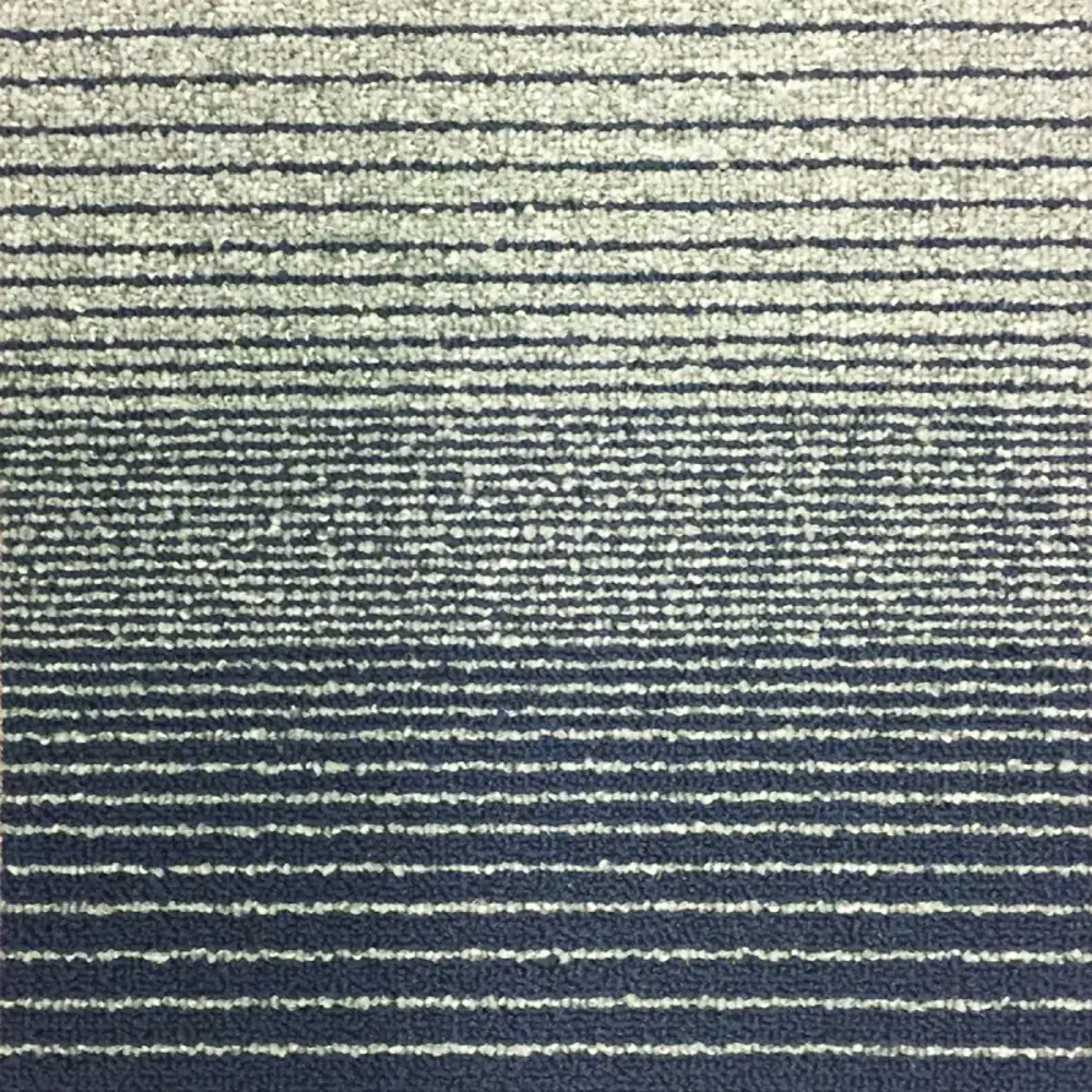 90731878 Ковровая плитка Tecsom Prima Gradual 032 50x50 см, в упаковке 20 шт STLM-0359143